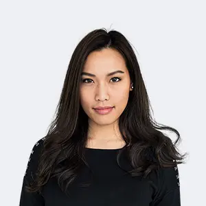 Jackie Sanders