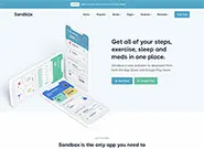 Demo6