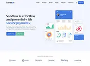 Demo9