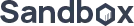 Logo Dark